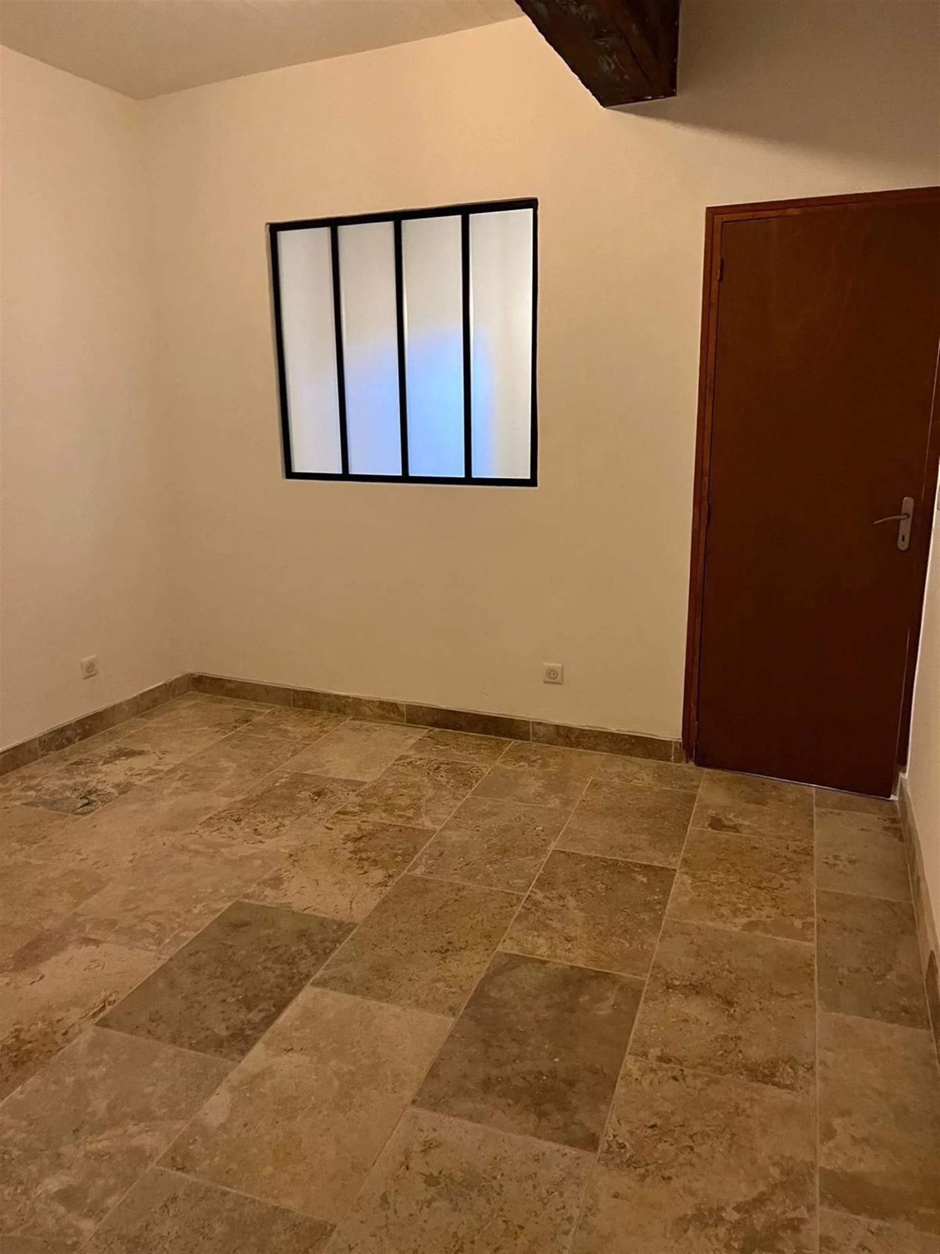 Appartement à louer, 92m², Tarascon