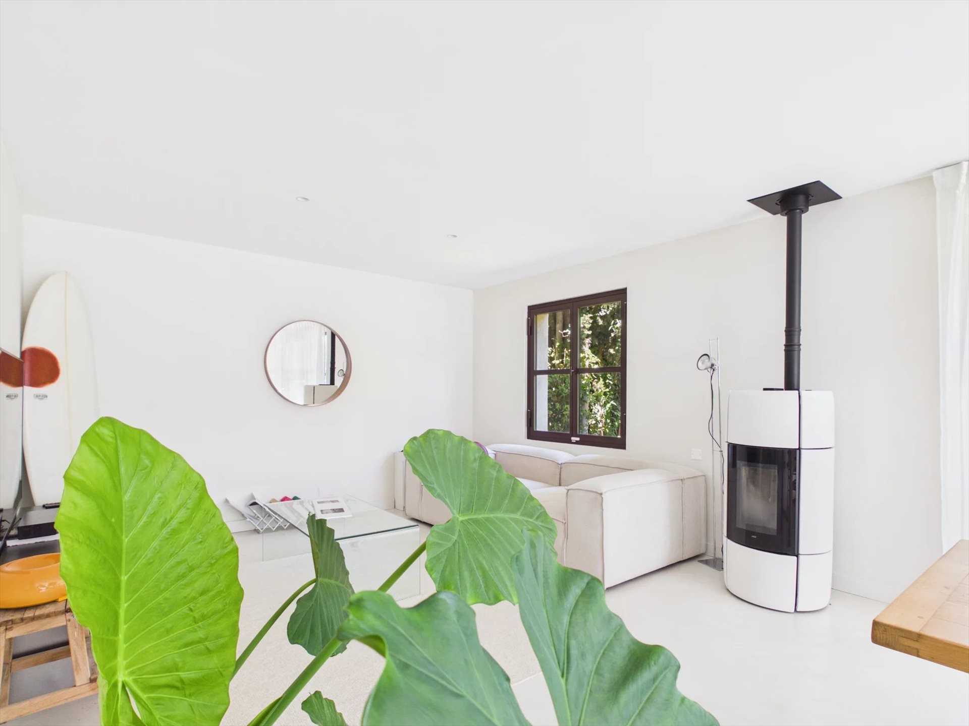 Maison à vendre, 120m², Paradou