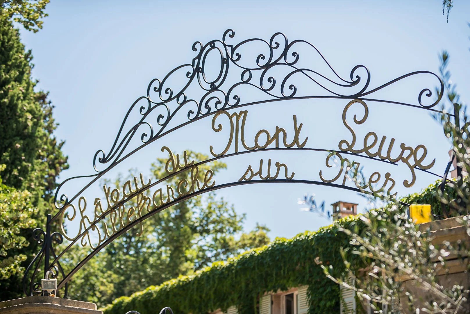 Maison à vendre, 1600m², Villefranche-sur-Mer