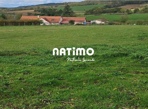 Advert pic 0
