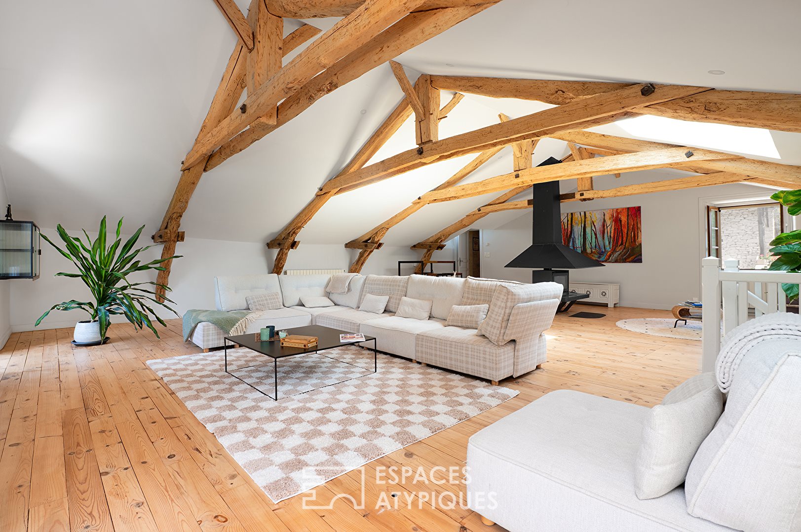 Maison à vendre, 247m², Penne