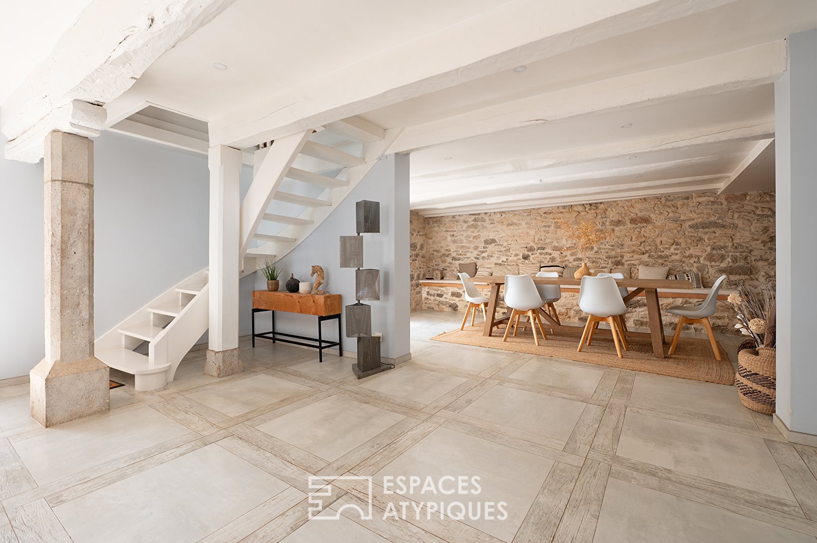 Maison à vendre, 247m², Penne
