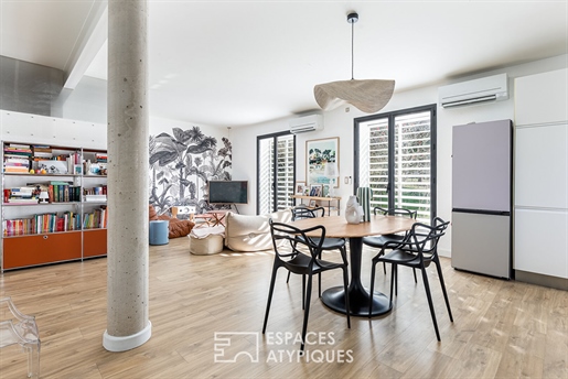 Maison 6 pièces 192 m² · à Albi · 192 m² · 545 000 €
