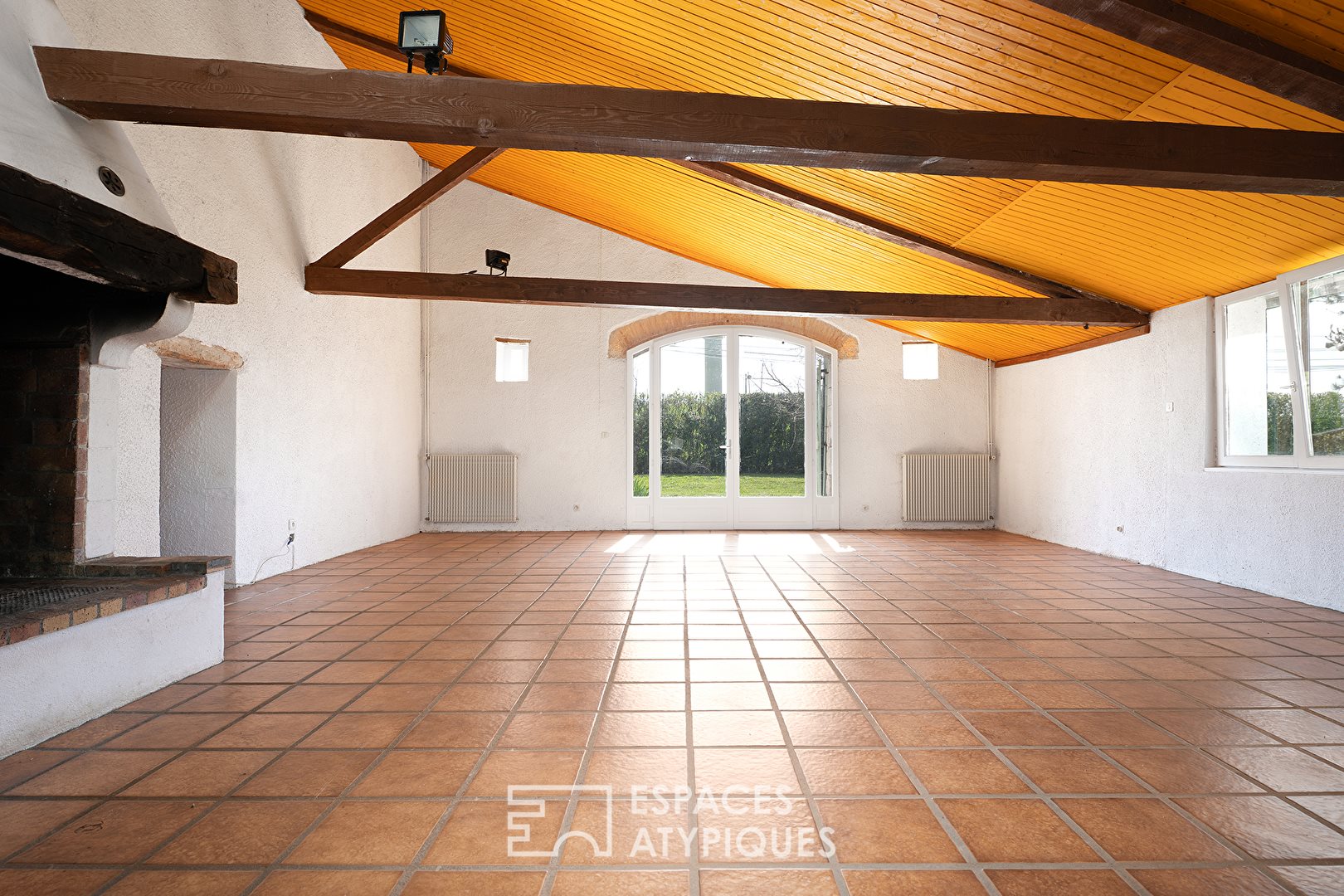 Maison à vendre, 362m², Albi
