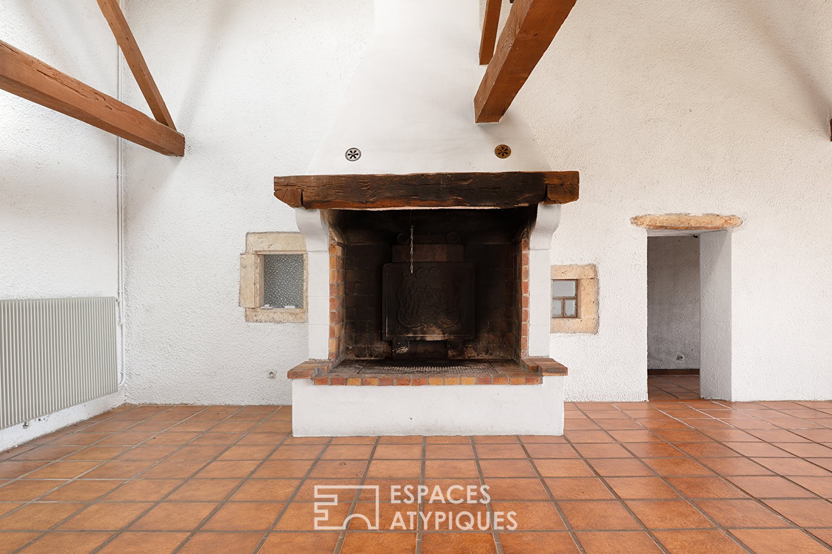 Maison à vendre, 362m², Albi