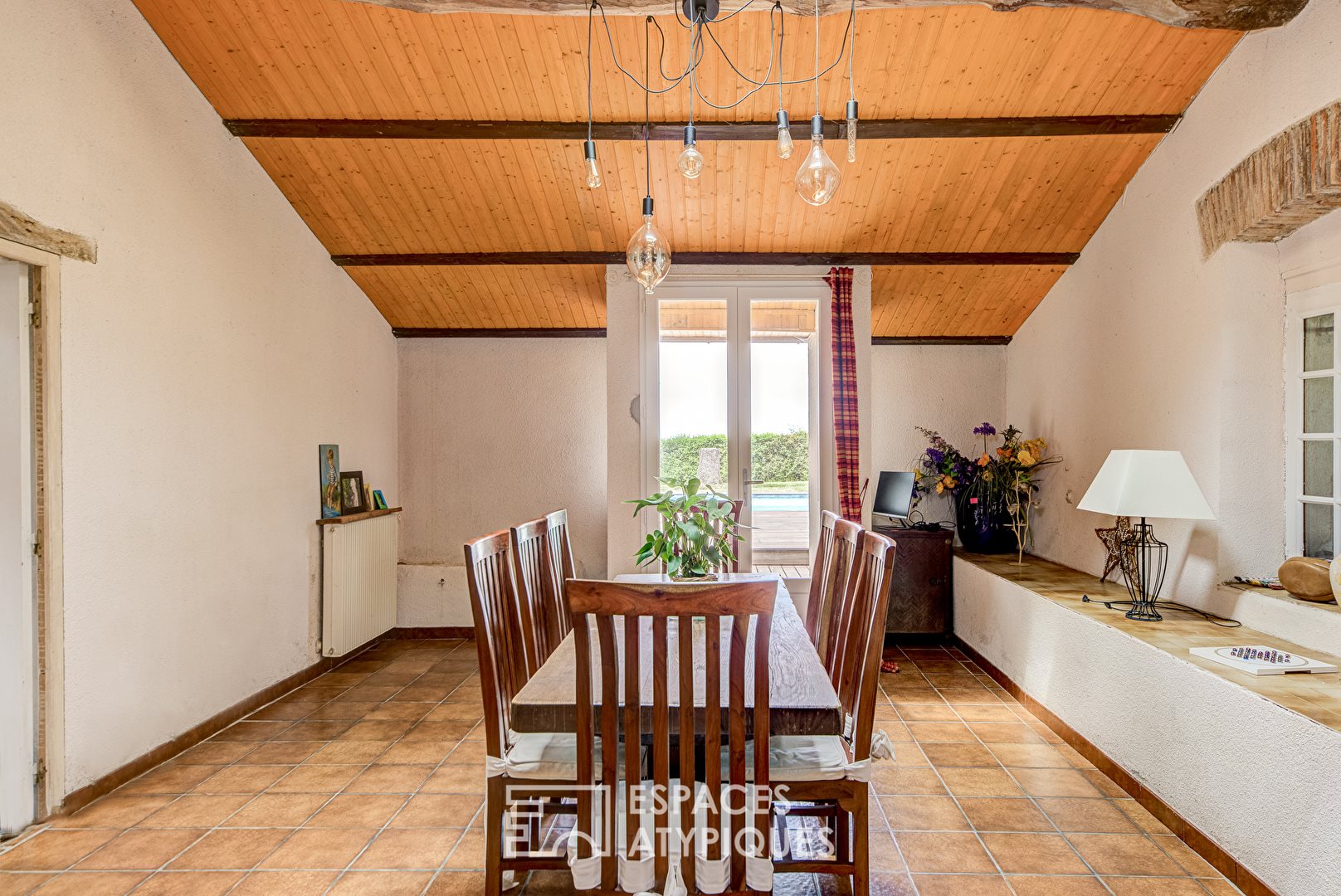 Maison à vendre, 362m², Albi
