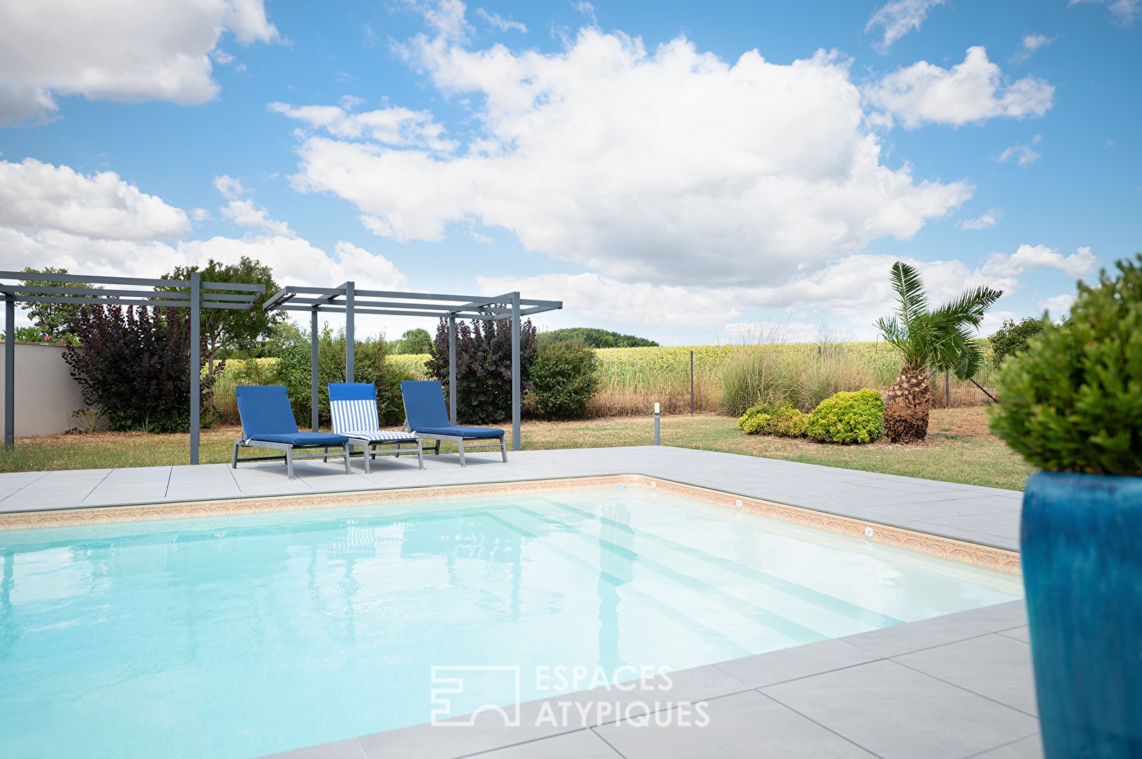 Maison à vendre, 244m², Albi