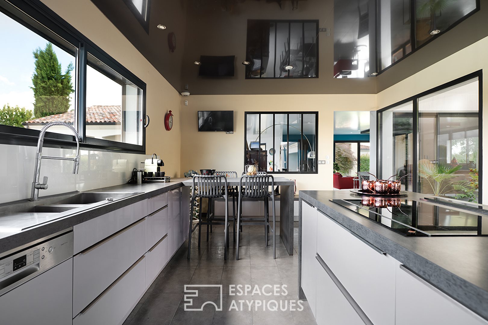 Maison à vendre, 244m², Albi
