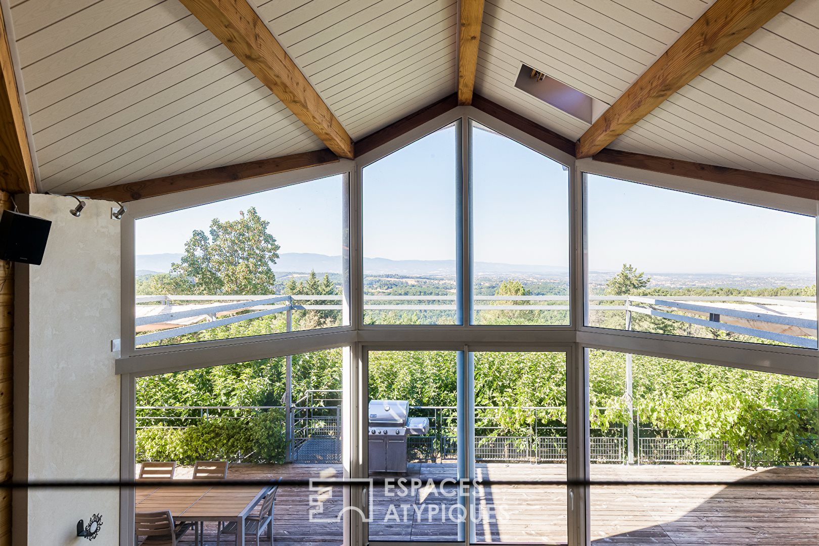 Maison à vendre, 166m², Burlats