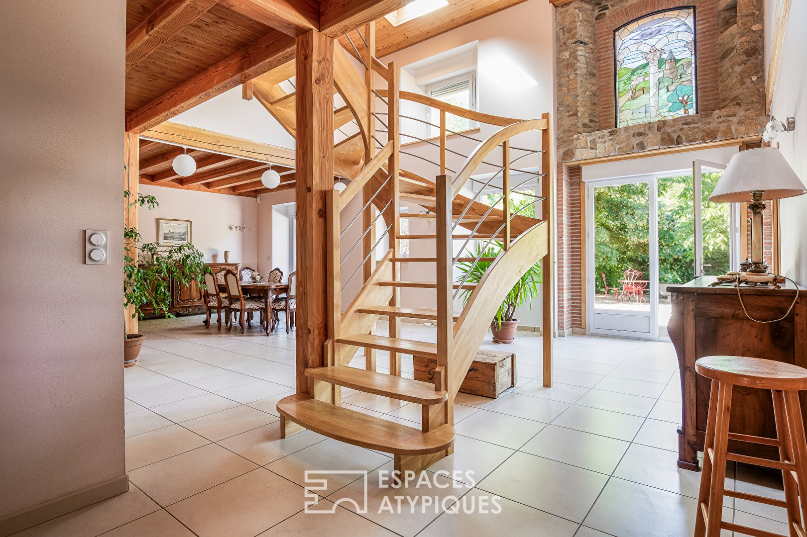 Maison à vendre, 300m², Sorèze