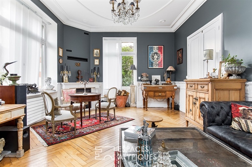13 pièces 225 m² · à Saint-Antonin-Noble-Val · 225 m² · 515 000 €