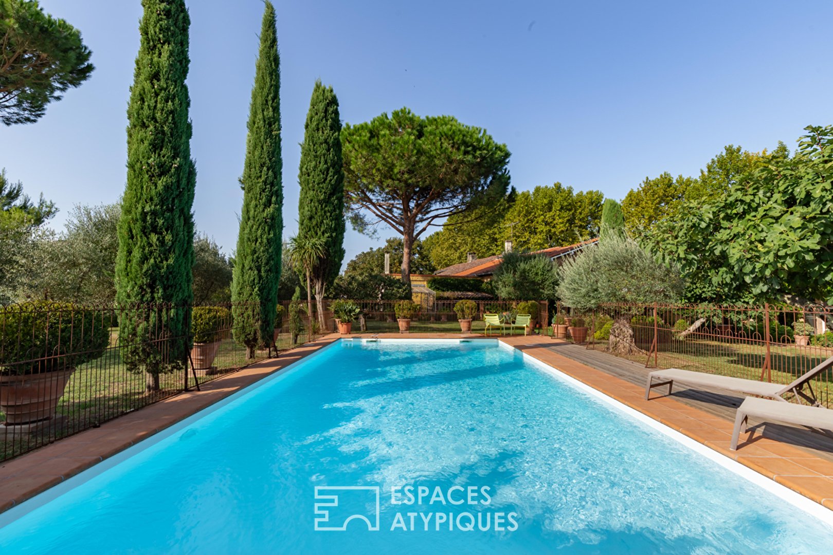 Maison à vendre, 148m², Labastide-Saint-Pierre