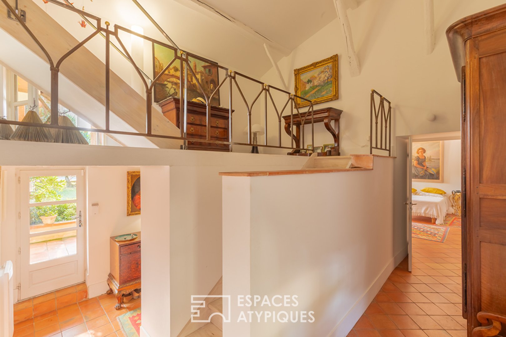 Maison à vendre, 148m², Labastide-Saint-Pierre