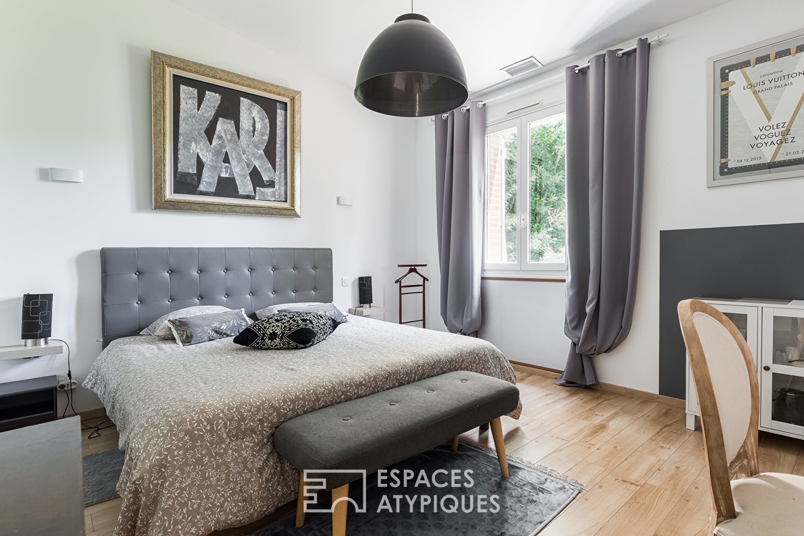 Maison à vendre, 465m², Montauban