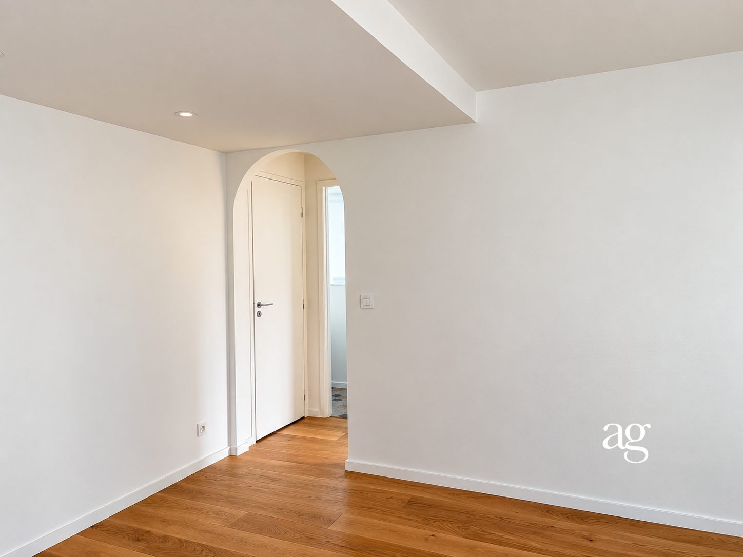 Appartement – Biarritz - Vue 3