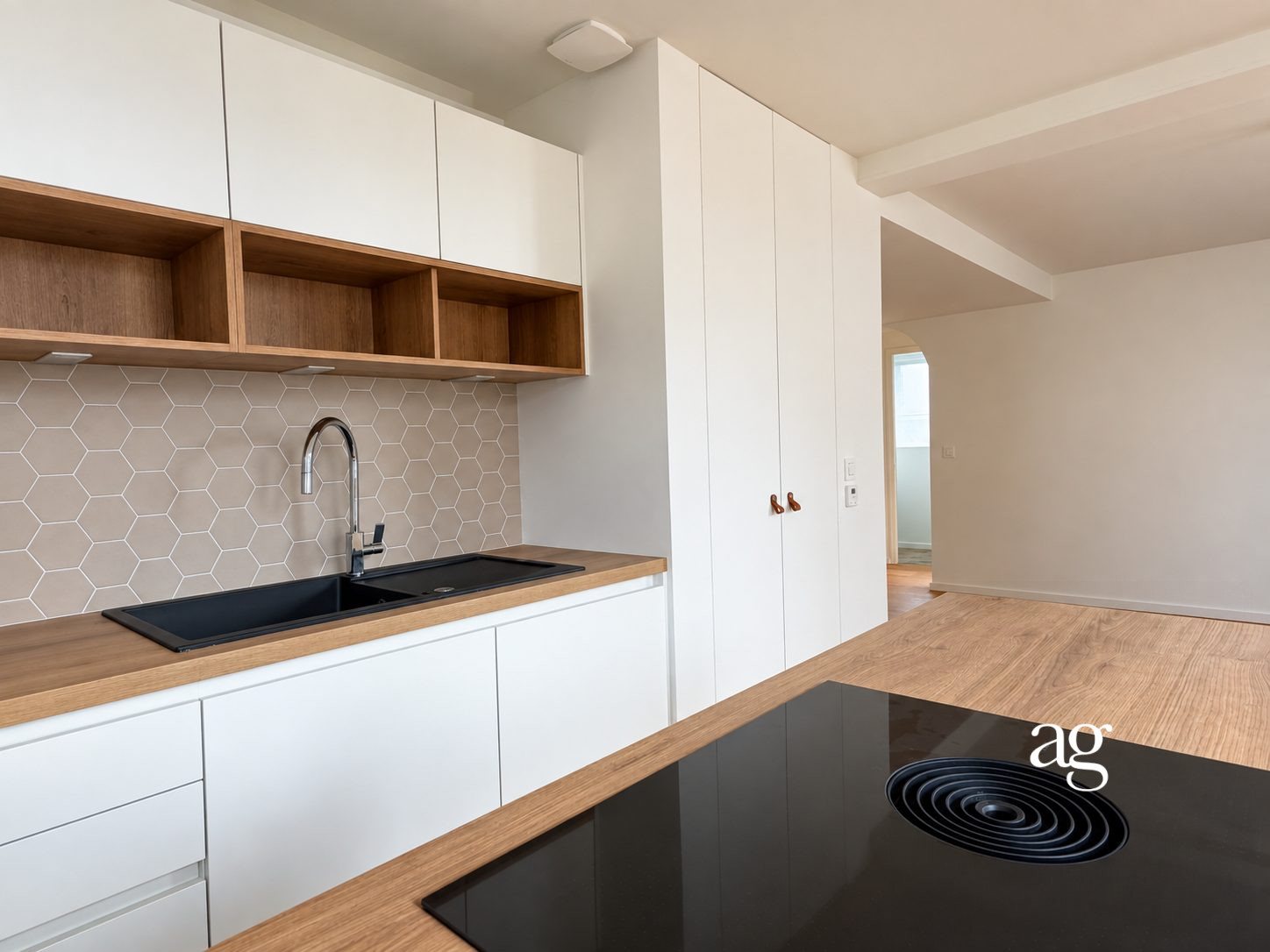 Appartement – Biarritz - Vue 5