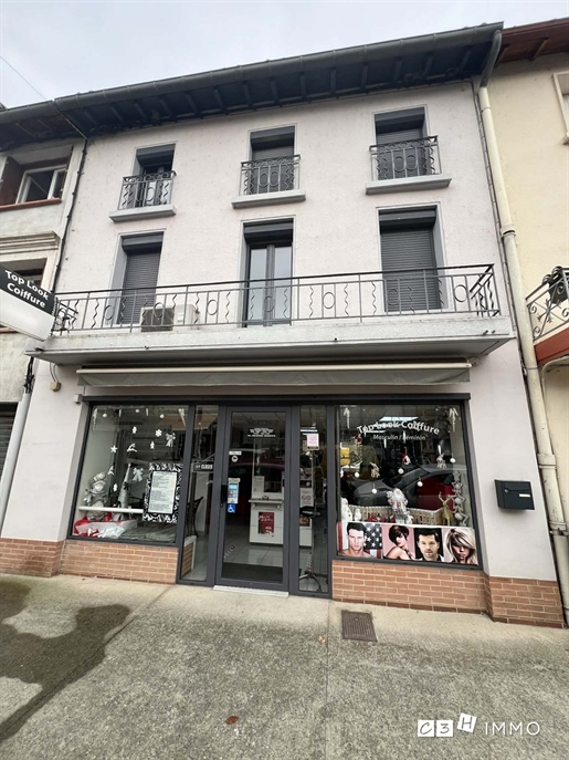 Advert pic 0