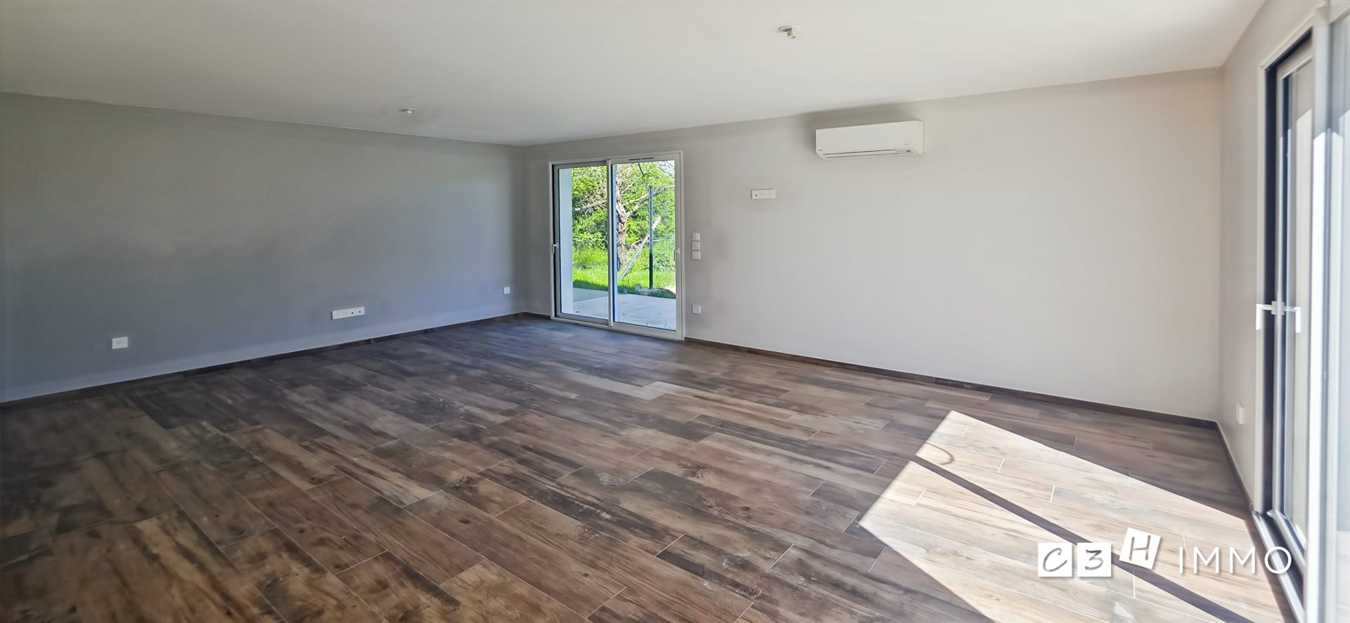 Maison à vendre, 98m², Mauzac