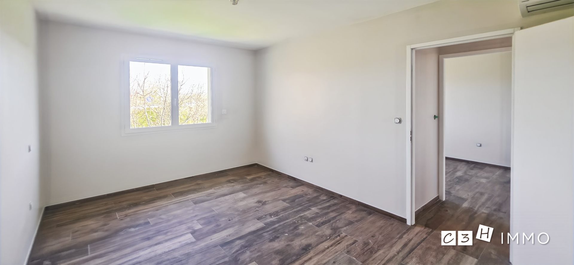 Maison à vendre, 98m², Mauzac