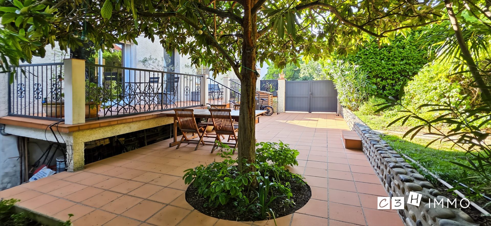 Maison à vendre, 154m², Toulouse