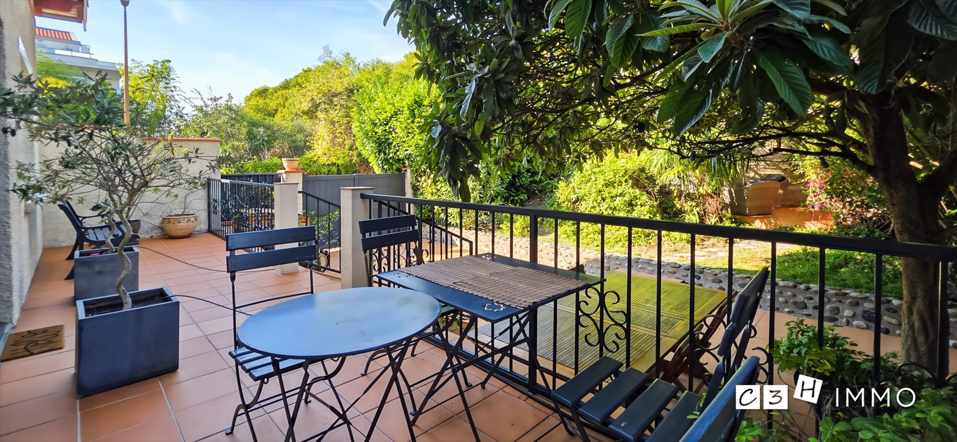 Maison à vendre, 154m², Toulouse
