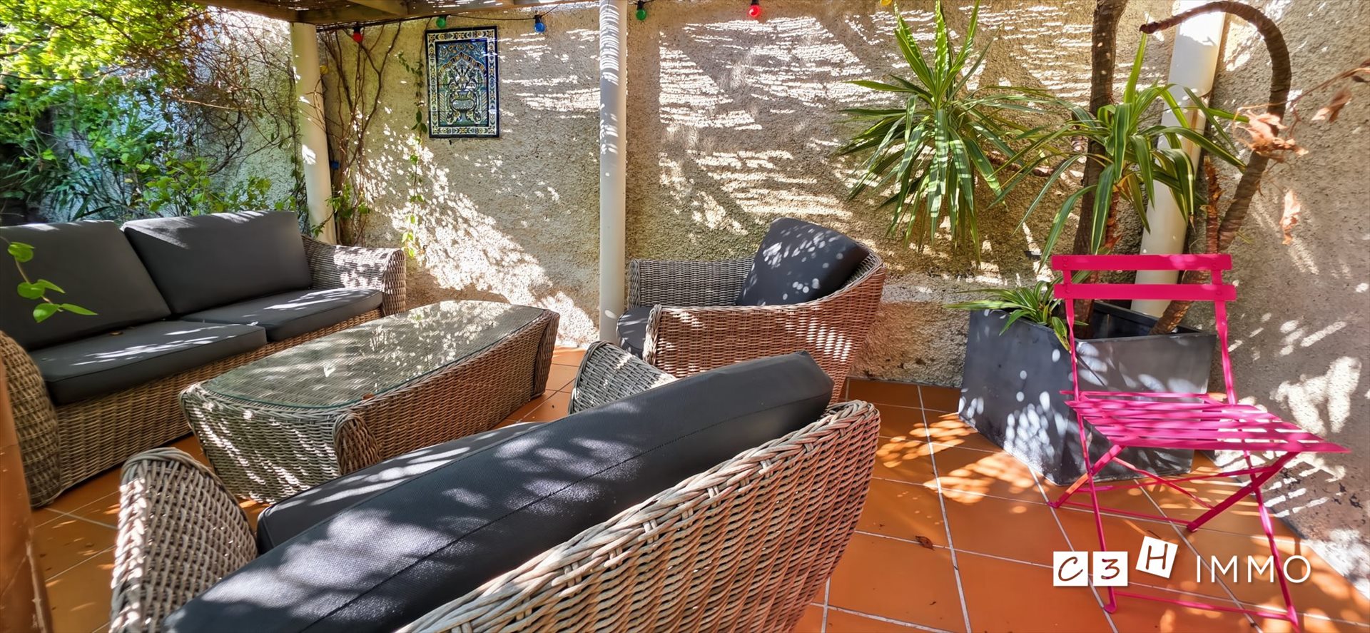 Maison à vendre, 154m², Toulouse