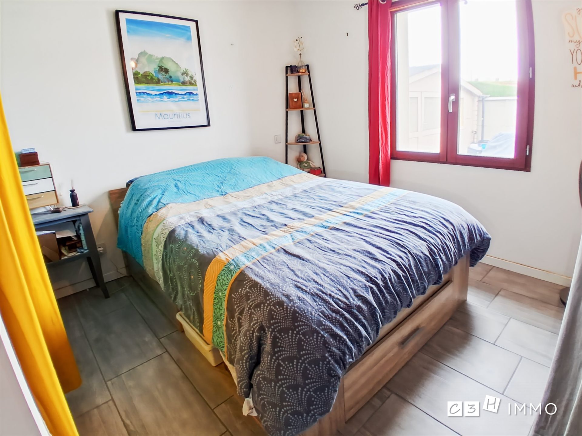 Maison à vendre, 82m², Longages