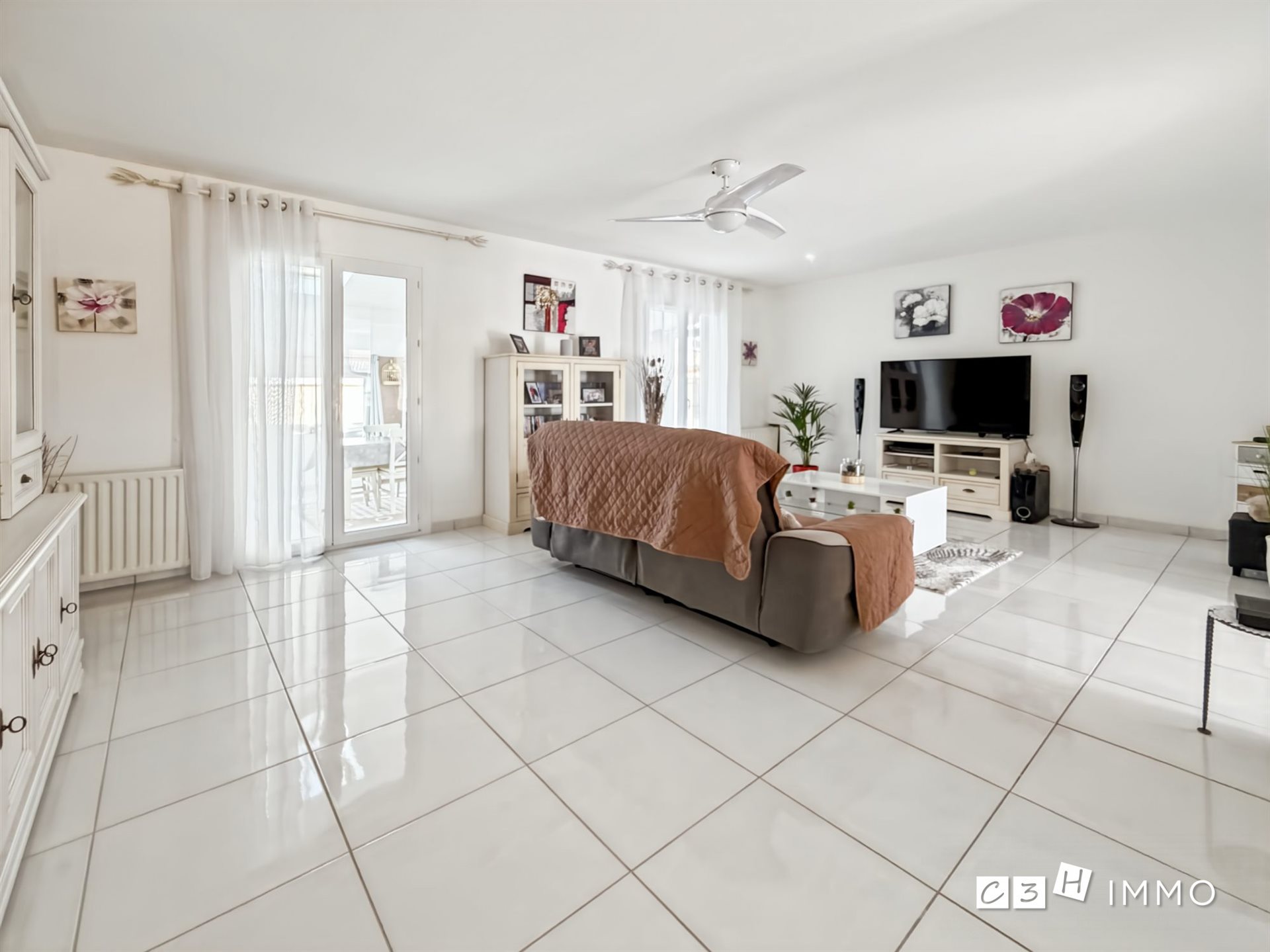 Maison à vendre, 148m², Frouzins