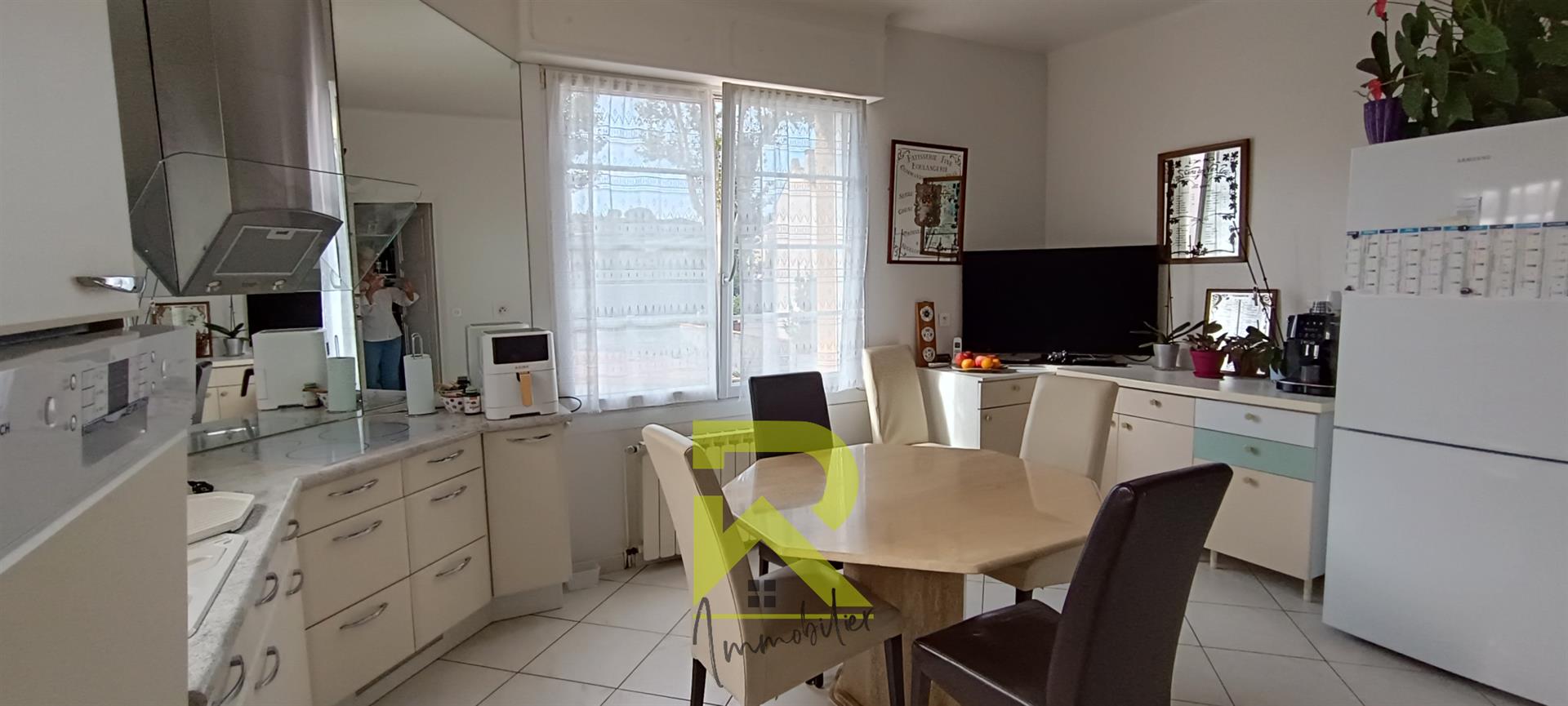 Maison à vendre, 168m², Carcassonne