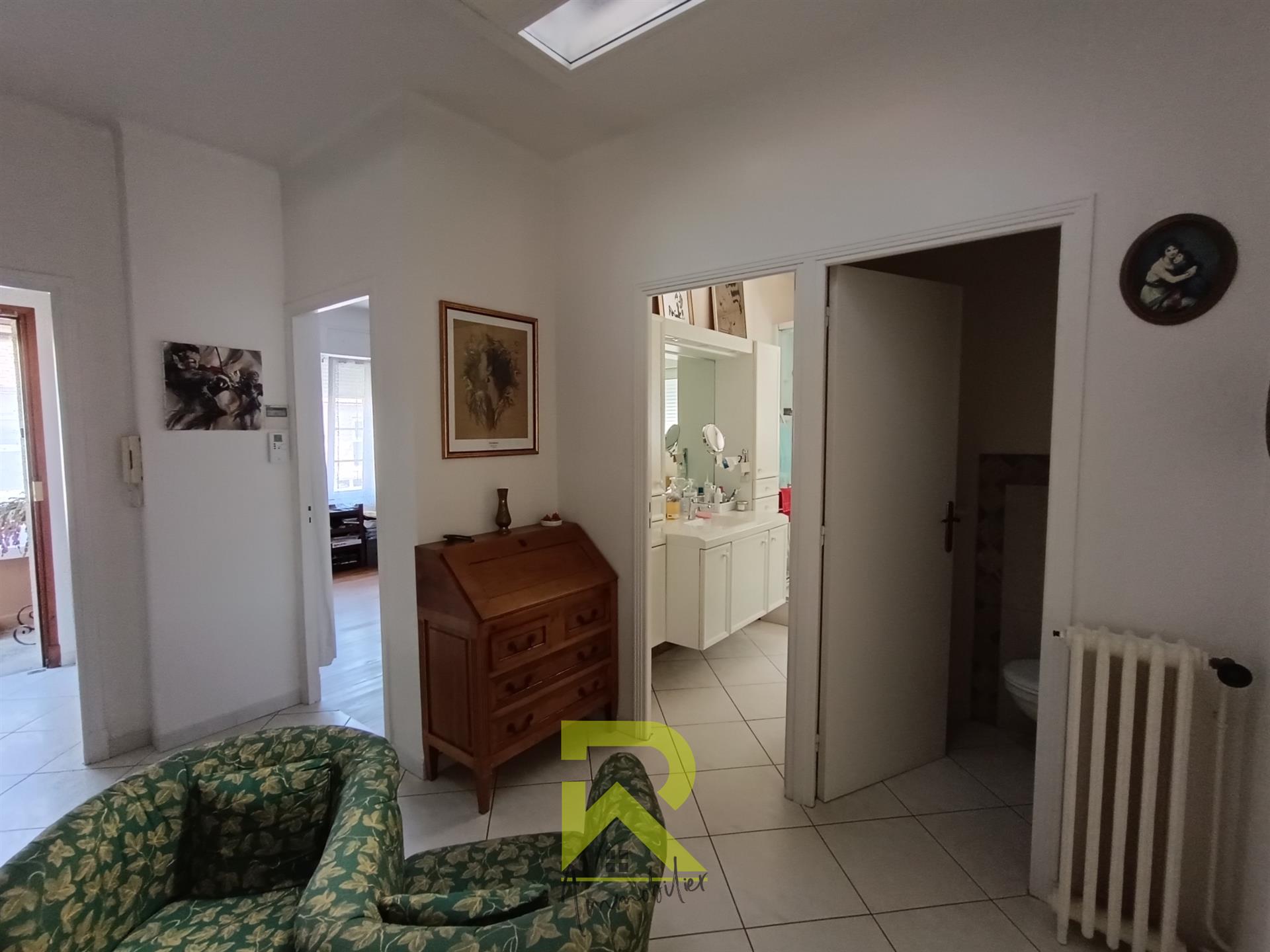 Maison à vendre, 168m², Carcassonne