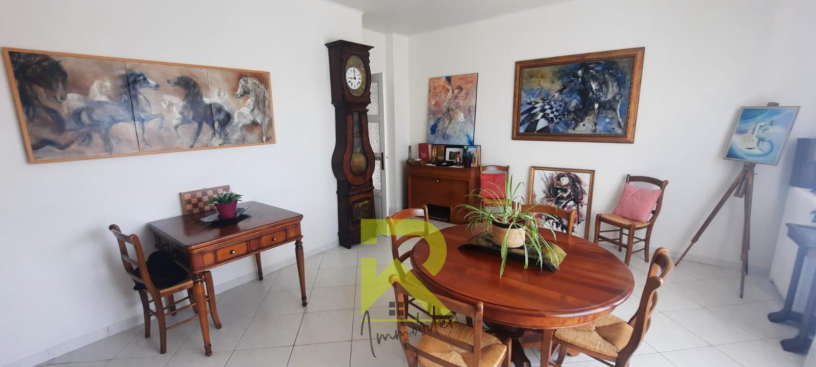 Maison à vendre, 168m², Carcassonne