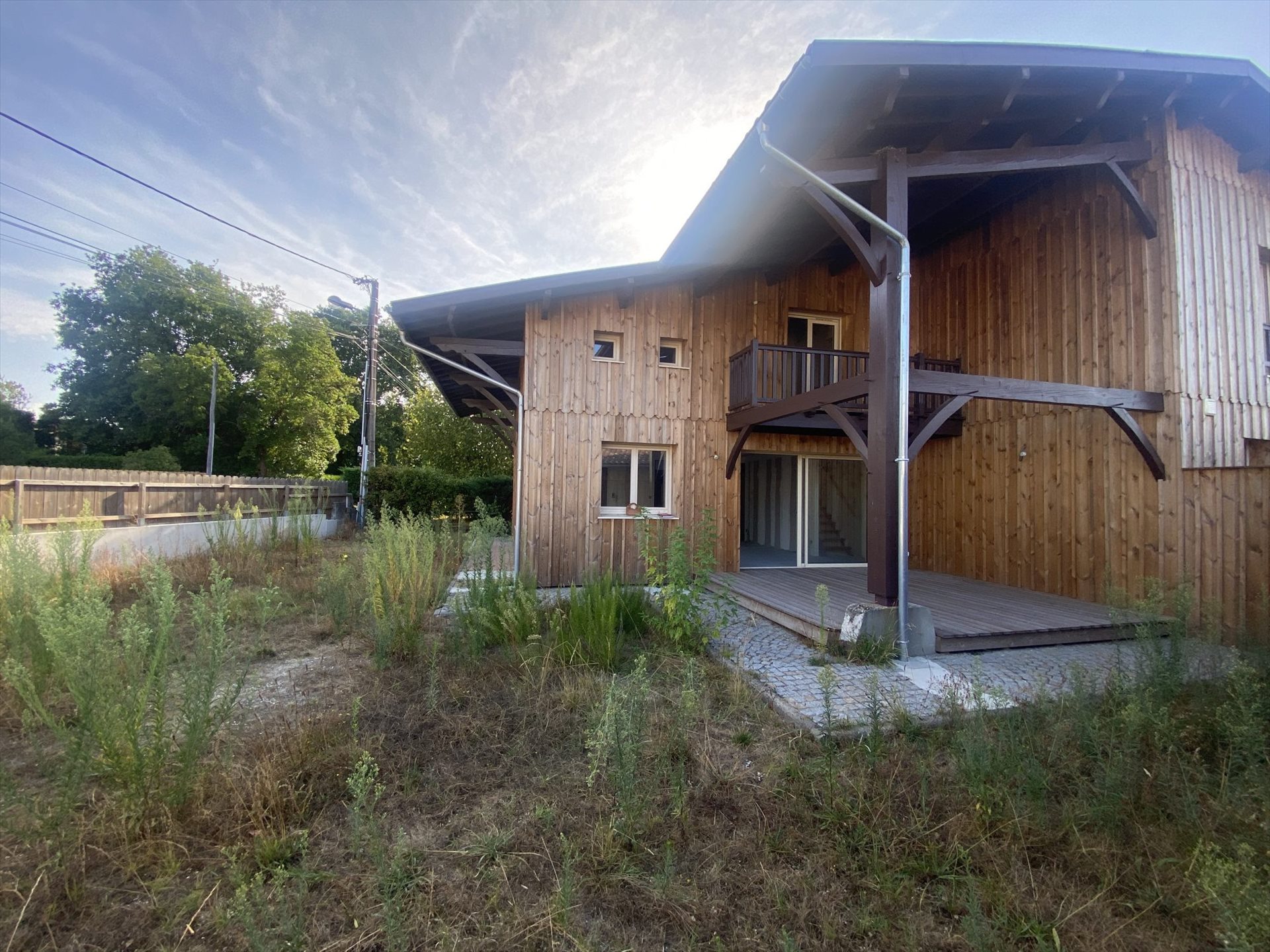 Maison à vendre, 118m², Biscarrosse