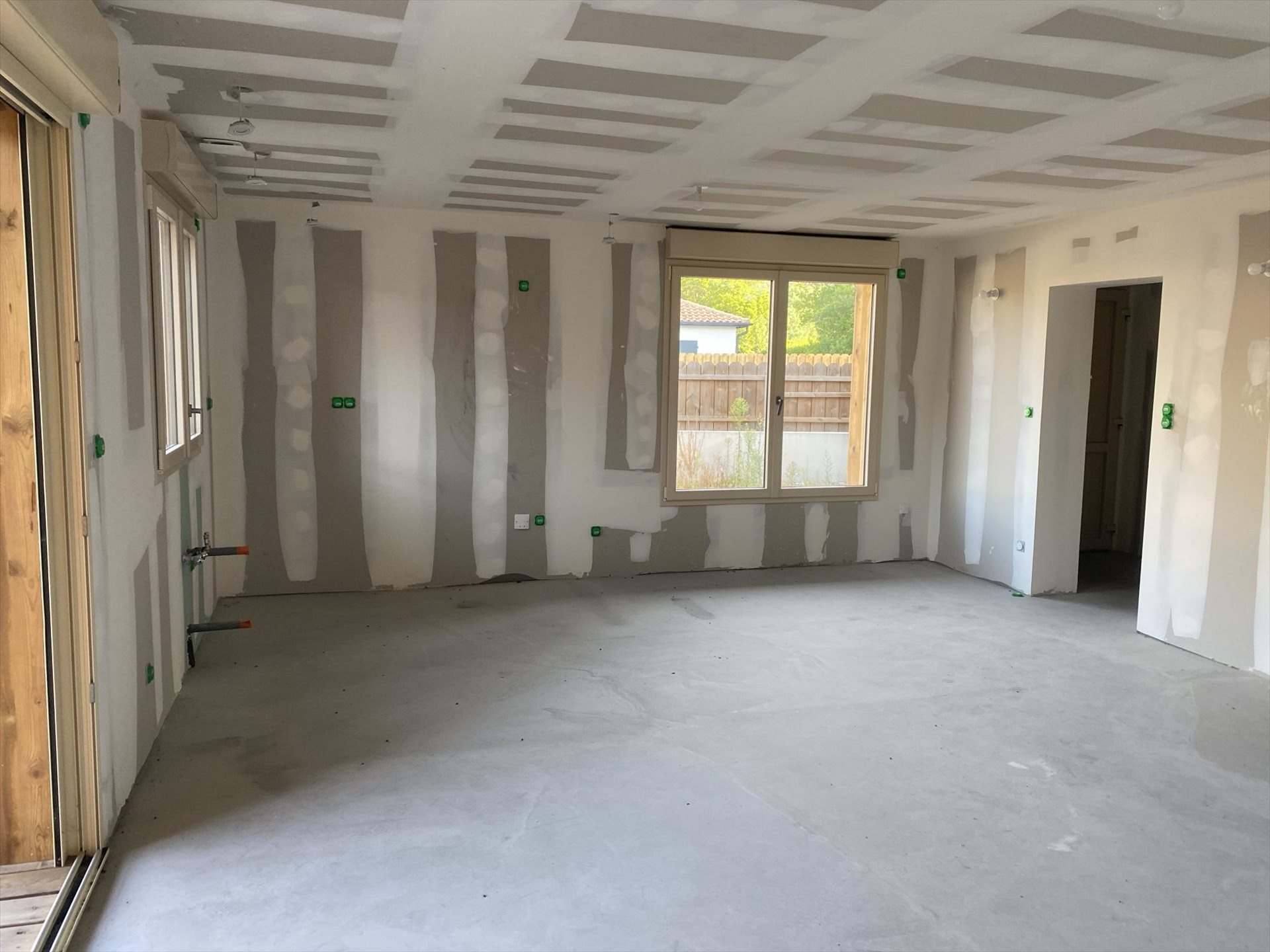 Maison à vendre, 118m², Biscarrosse