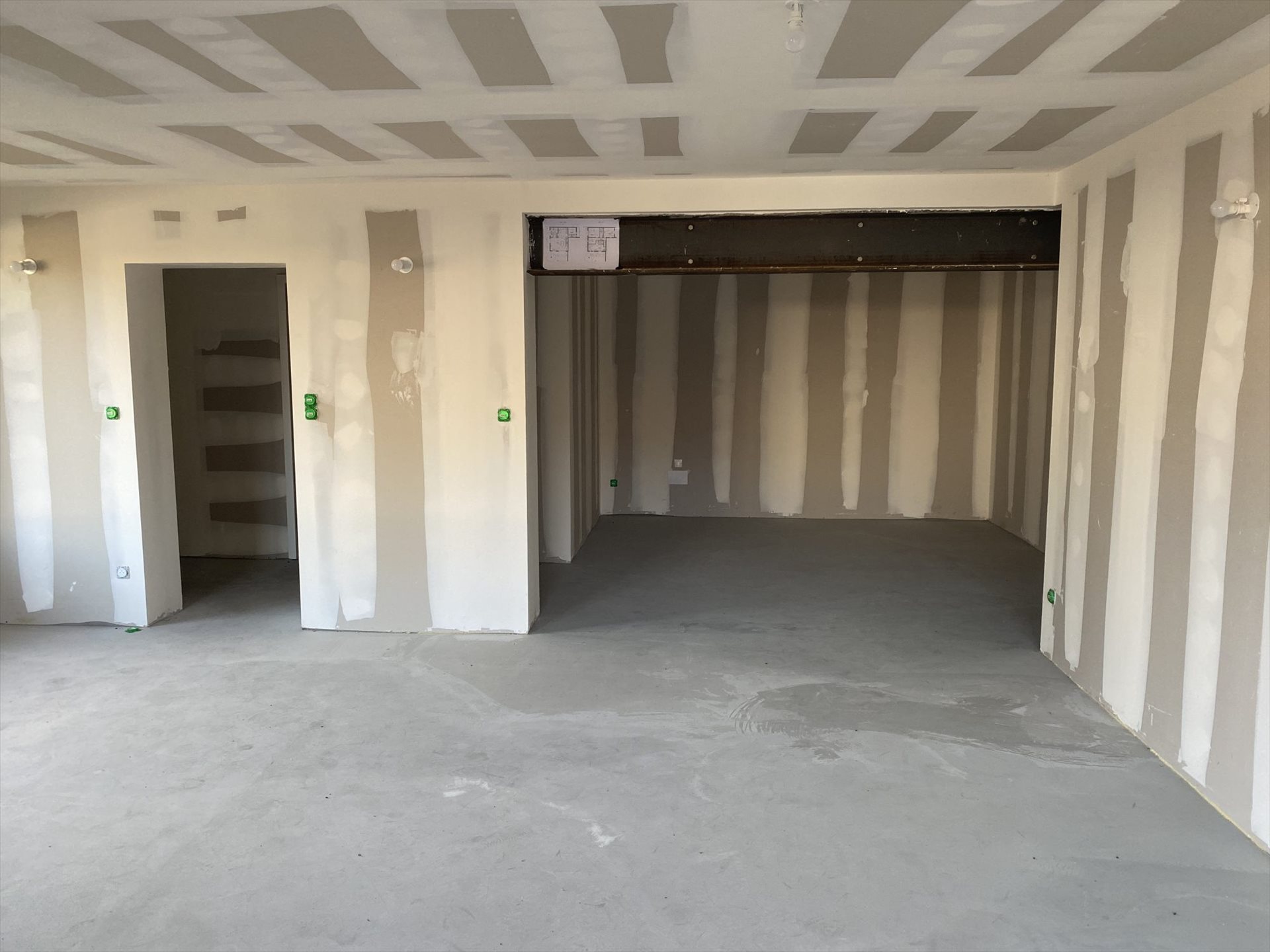 Maison à vendre, 118m², Biscarrosse