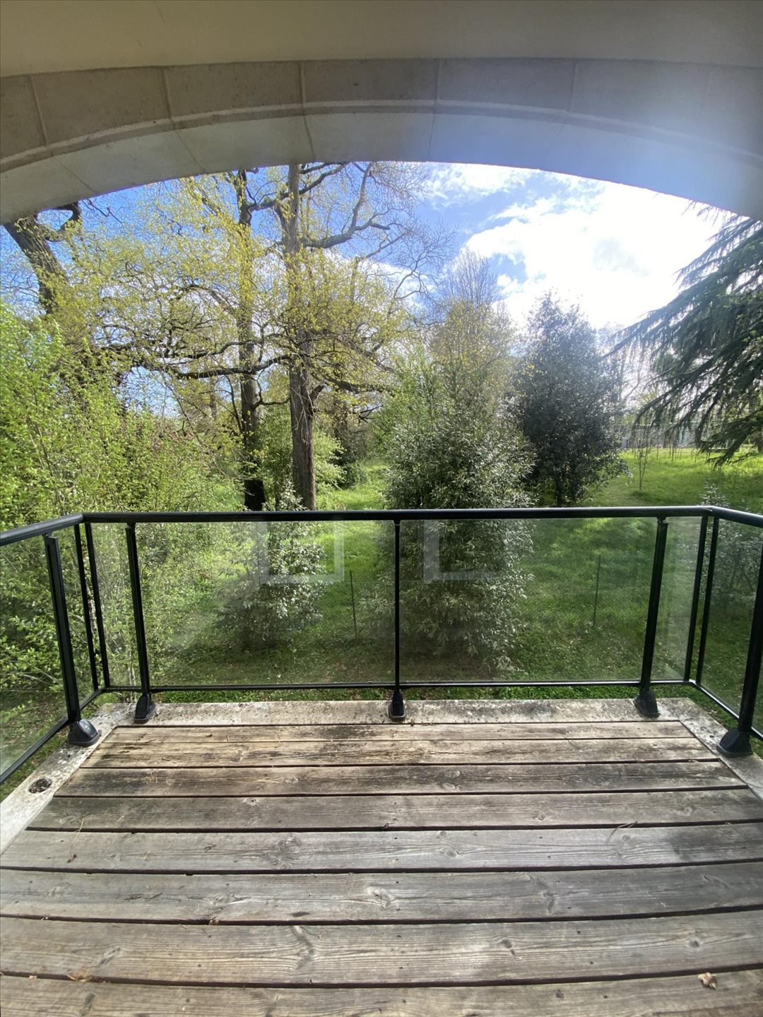 Appartement à vendre, 71m², Bruges