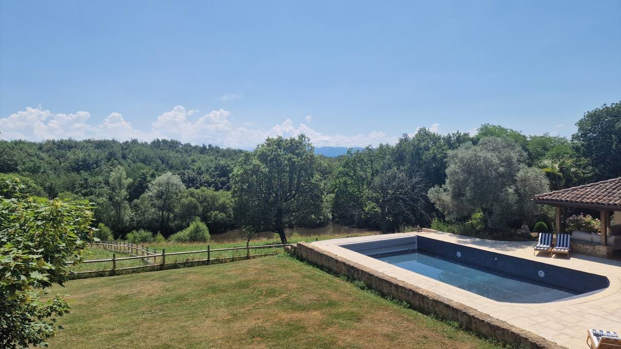 Maison à vendre, 620m², Pamiers