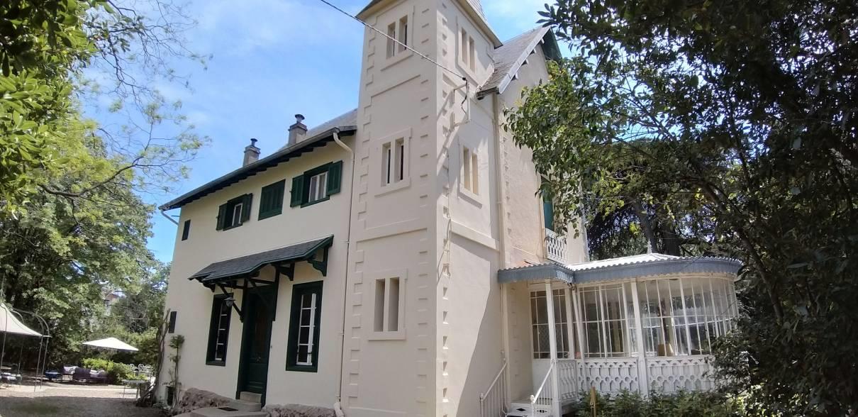 Maison à vendre, 1m², Pézenas