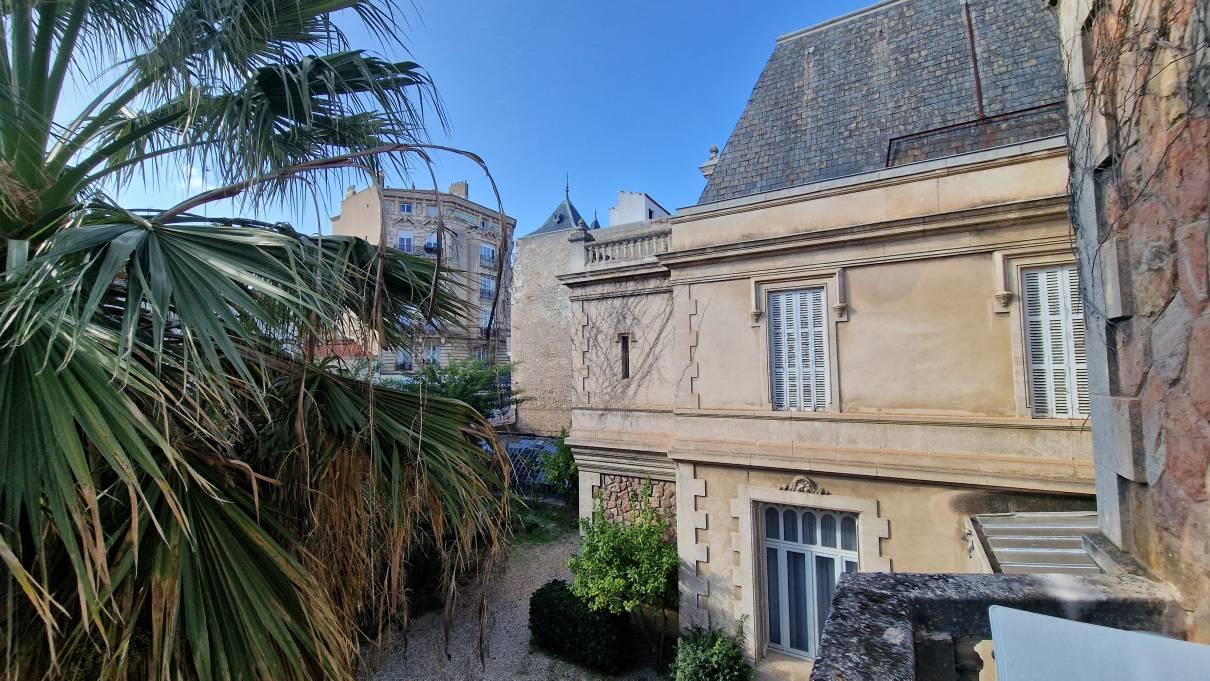 Maison à vendre, NaNm², Narbonne