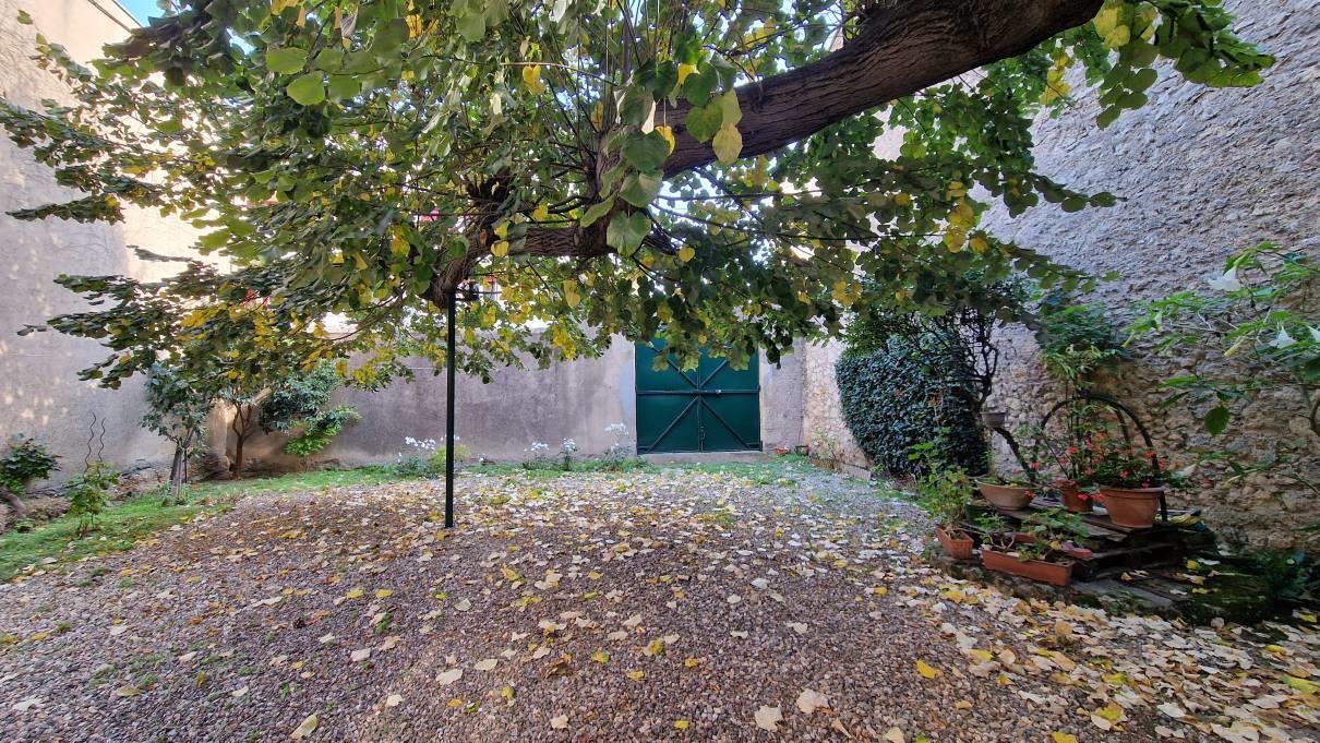 Maison à vendre, NaNm², Narbonne