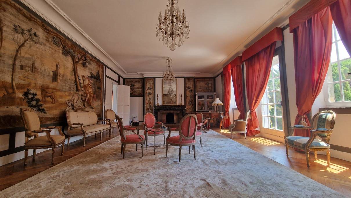 Maison – Narbonne, Bourg, Aude - Vue 4