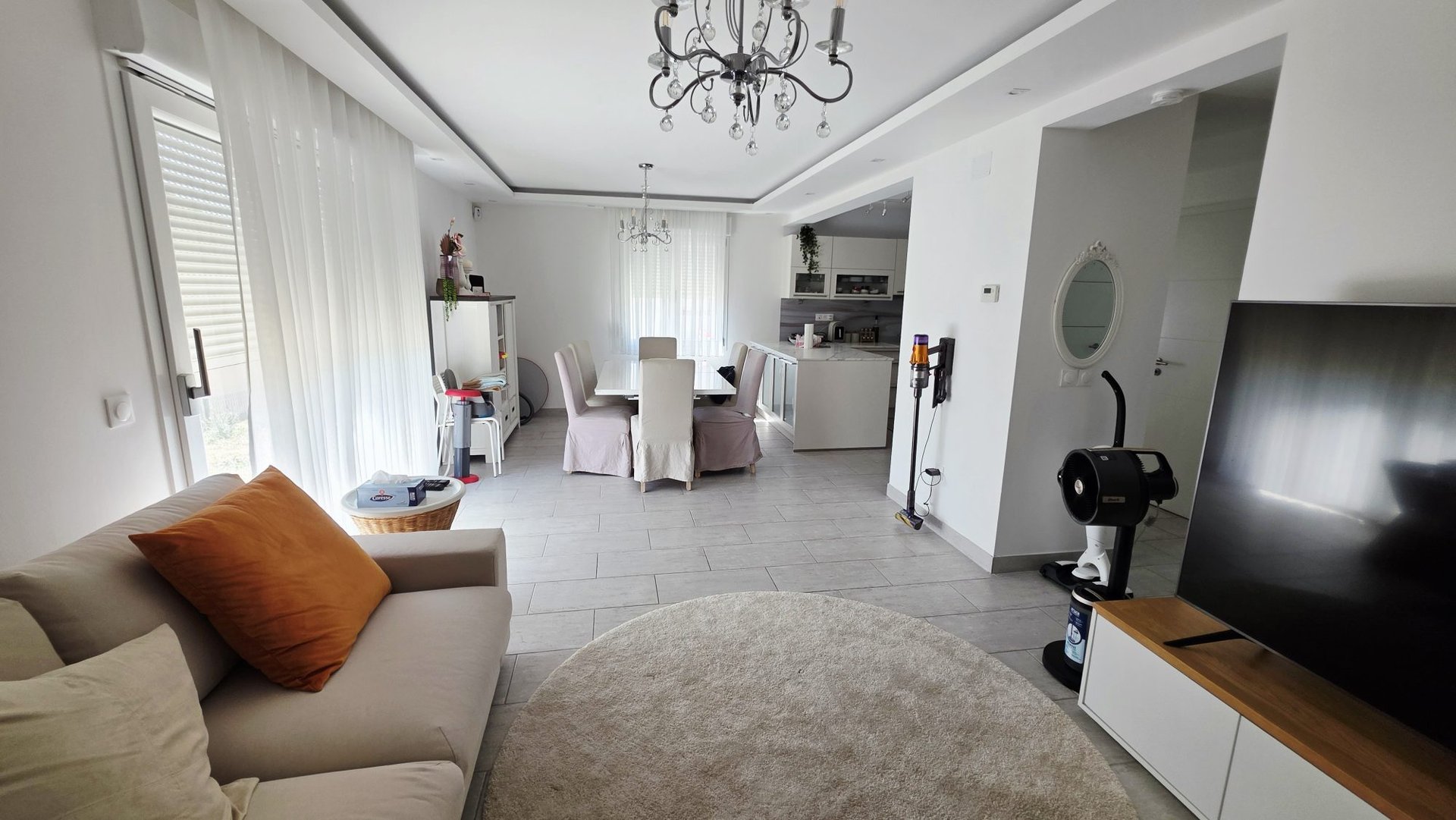 Maison à vendre, 90m², Mutzig