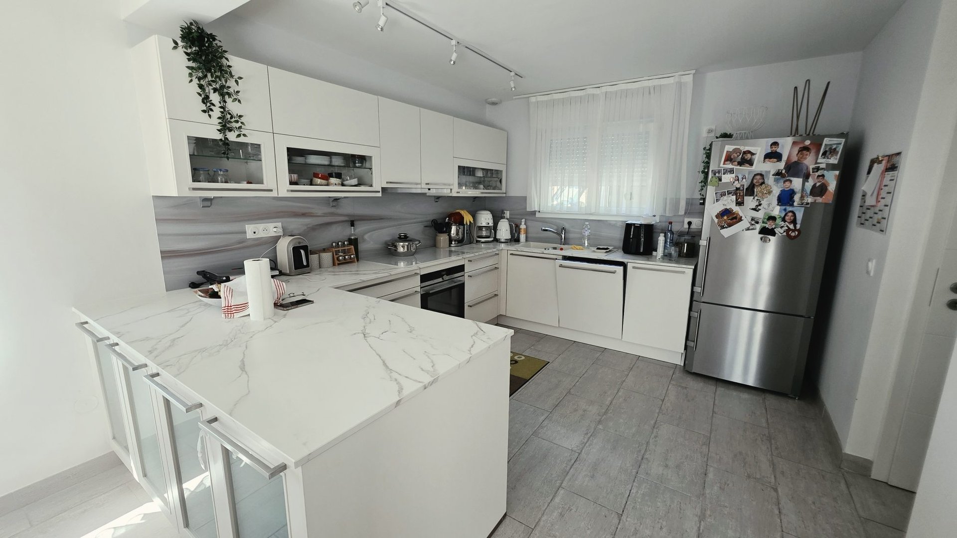 Maison à vendre, 90m², Mutzig