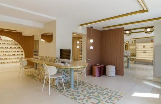 Local commercial 56 m² · à Strasbourg · 56 m² · 99 000 €