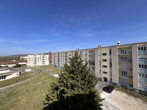 Maison 3 pièces · à Tronville-en-Barrois · 1 680 000 €