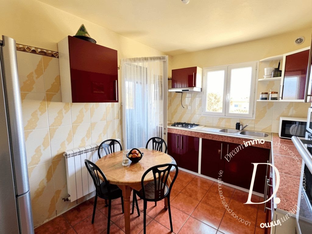 Maison à vendre, 132m², Arles