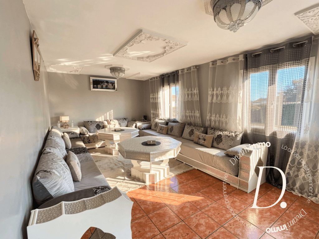 Maison à vendre, 132m², Arles