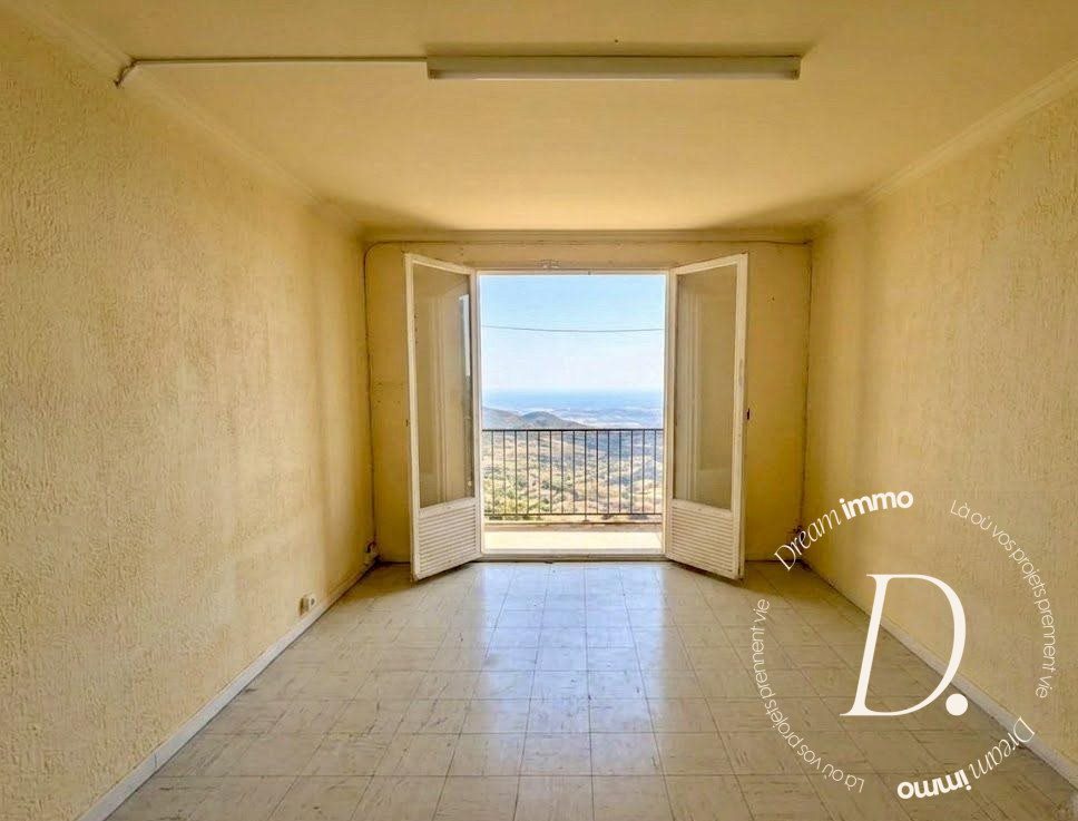 Appartement à vendre, 55m², Grasse