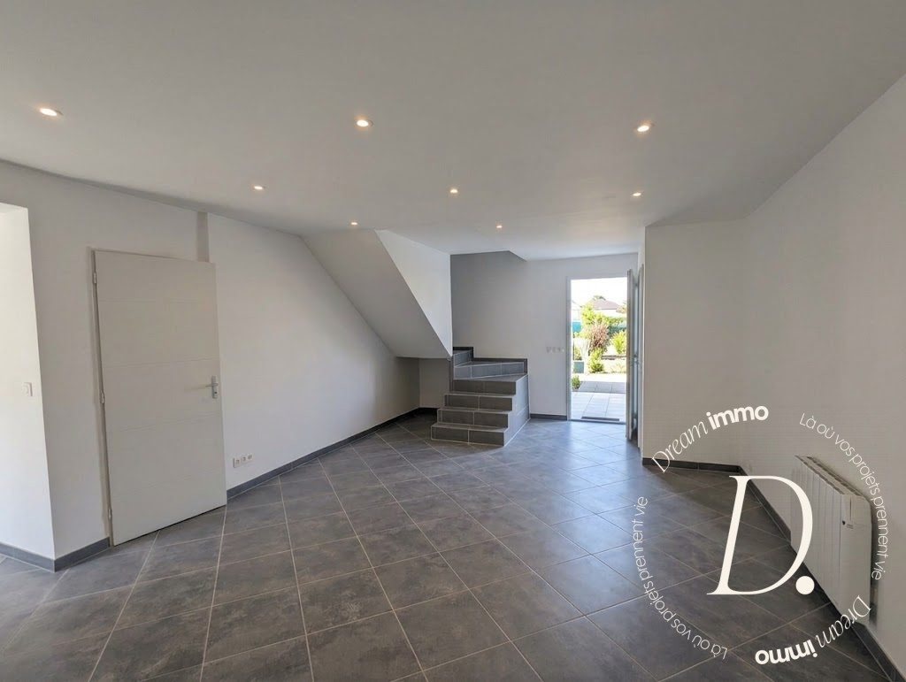 Maison à vendre, 93m², Arles