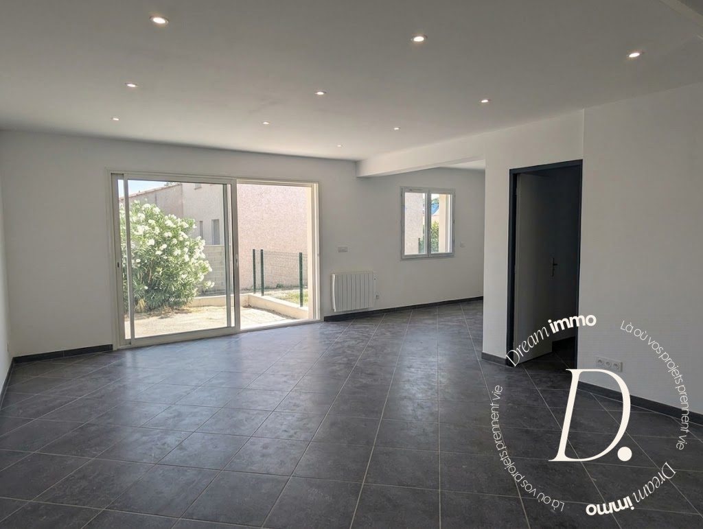 Maison à vendre, 93m², Arles