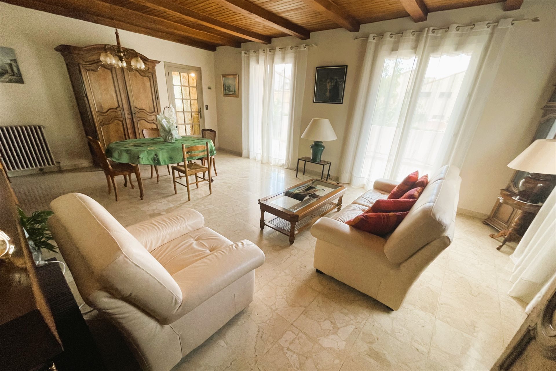 Maison à vendre, 313m², Digoin